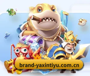 品牌创立